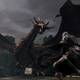 Image for article titled Dark Souls' PC Version, Fixed Up And Looking Fine